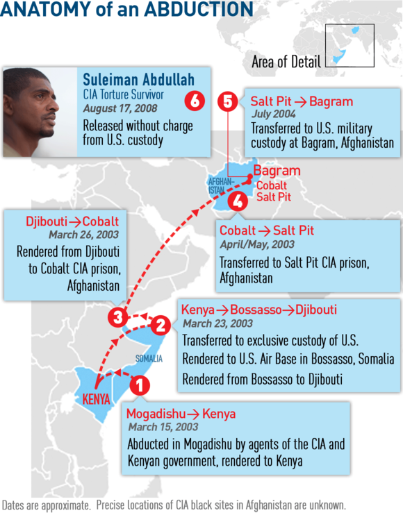 dem15-mj-map-suleiman-v08_1.png