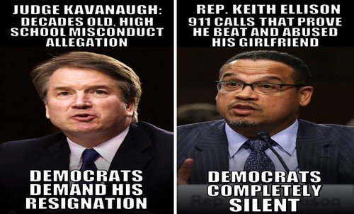 dem_hypocrites_ellison.jpg