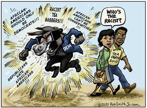 democrat-racism.jpg