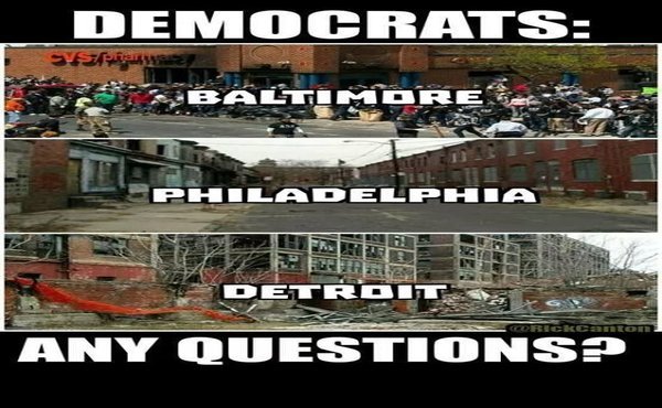 democrat_cities_any_questions.jpg