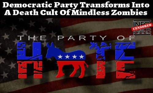 democratic_party_death_cult.jpg