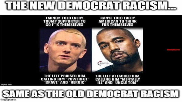 democrats_are_the_biggest_racists_in_America.gif