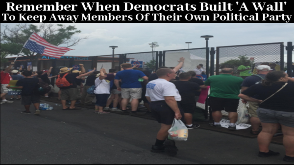democrats_wall.png