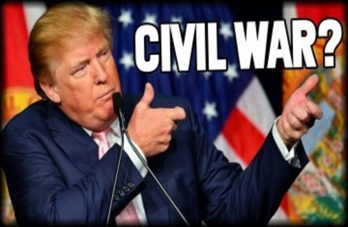 dent_warns_of_civil_war.jpeg