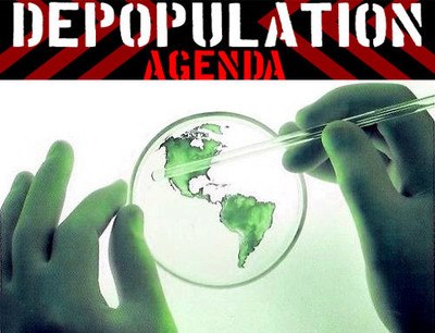 depopulation-agenda.jpg