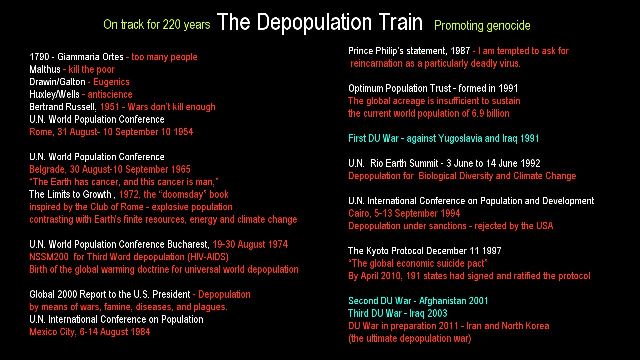 depopulation_train.jpg