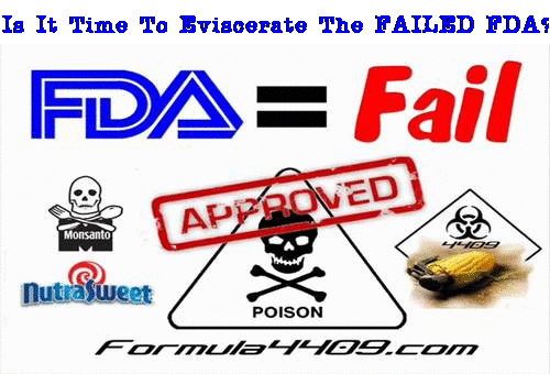 disband_the_fda.gif