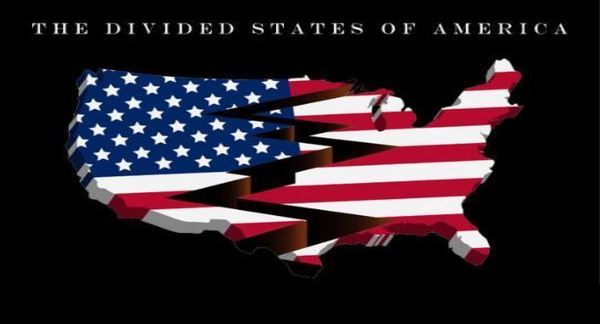 divided_states_of_America.jpg