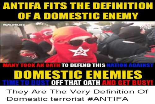 domestic_terrorists_antifa.png