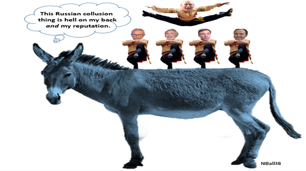 donkey_collusion.png