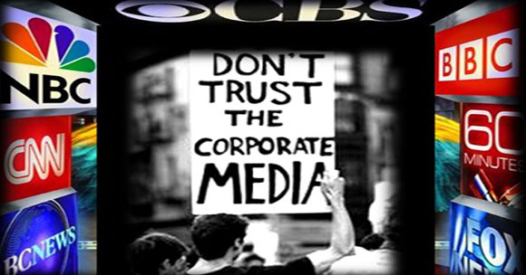 dont-trust-mainstream-media3.jpg