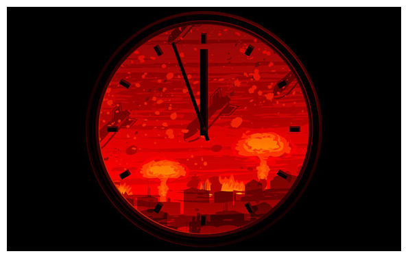 doomsday_clock.jpg
