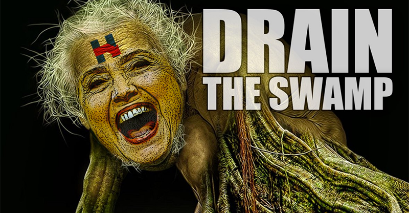 drain-the-swamp-800x416.png