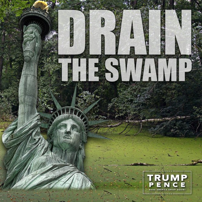 drain-the-swamp.jpg