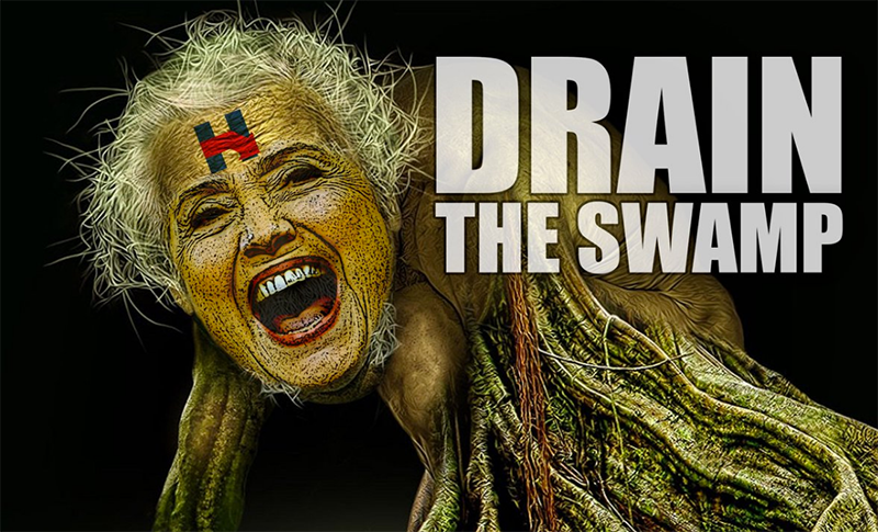 drain-the-swamp.png
