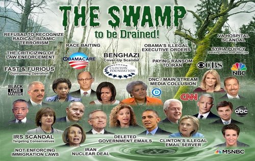 drain_swamp_now.jpg