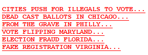 drudge_hillary_steals_election_headlines.PNG