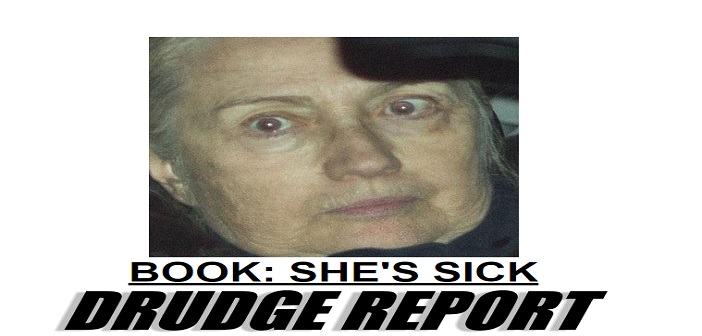 drudgeonhillary.jpg