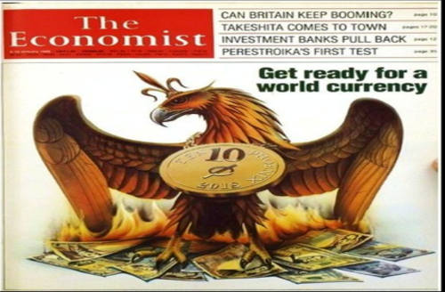 economist_phoenix.png