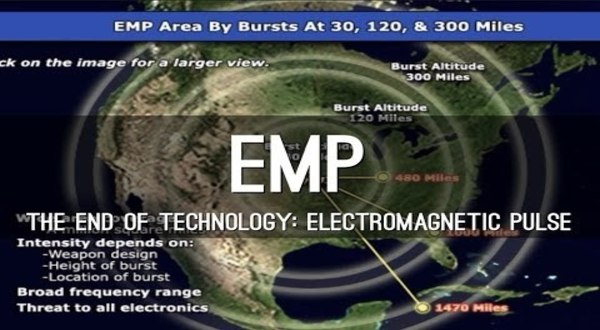 emp_end_of_tech.jpg