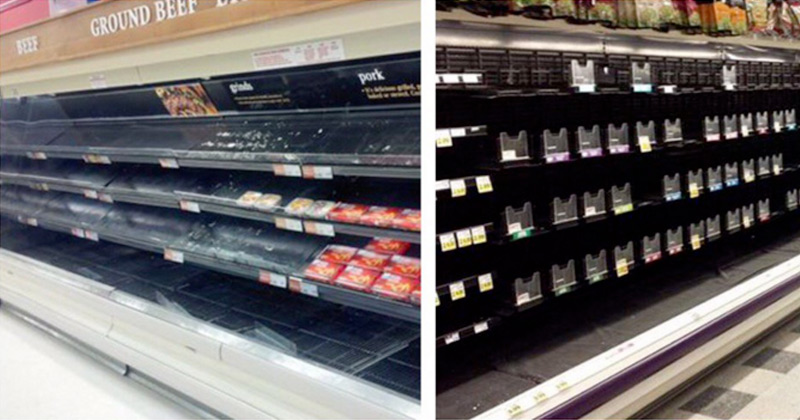 empty-shelves1-snowmageddon.jpg