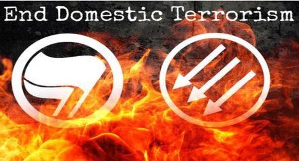 end_domestic_terrorism.jpg