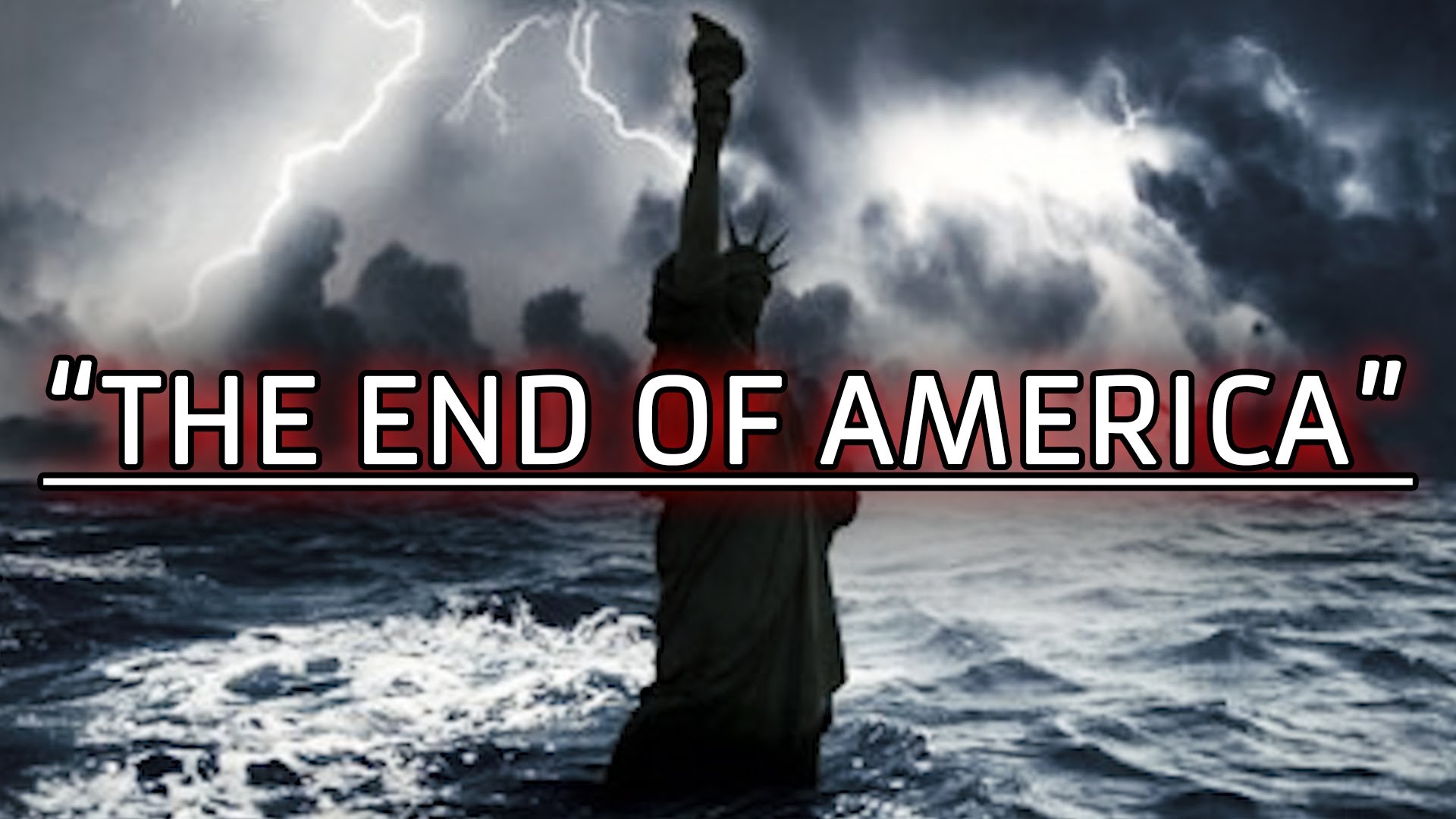 end_of_america.jpg