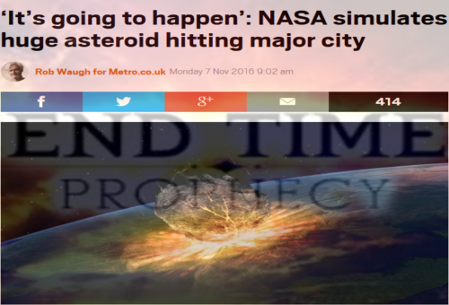 end_times_prophecy_nasa_fema.png