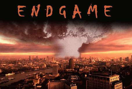 endgame_nuclear_armageddon.gif
