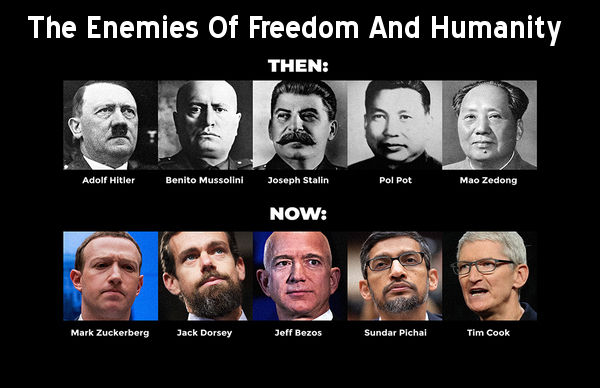enemies_of_freedom_and_humanity.jpg