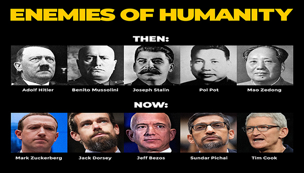 enemies_of_humanity_zuck.jpg