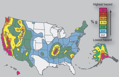 eq_hazard_scale.jpg