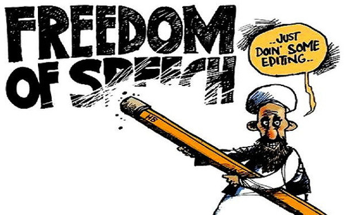 erasing_freedom_of_speech.jpg