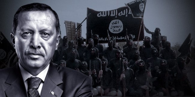 erdogan_loves_terror.png