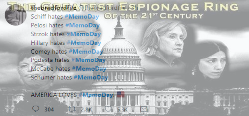 espionage_memo_day.png