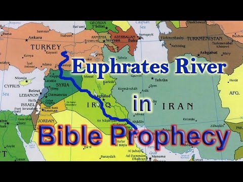 euphrates_bible_prophecy.jpg