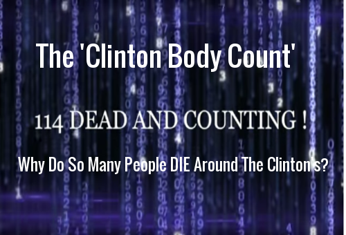 evil_body_count_clintons.png