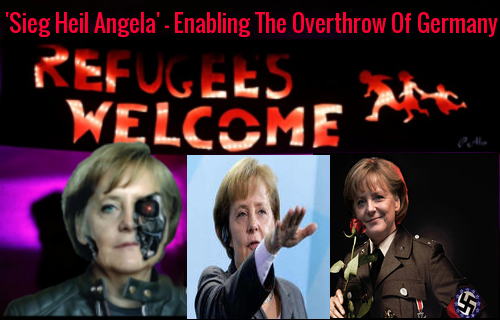 evil_witch_merkel.png