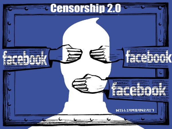 facebook-censorshipMay2016.jpg