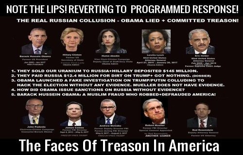 faces_of_treason_vs_America.jpg
