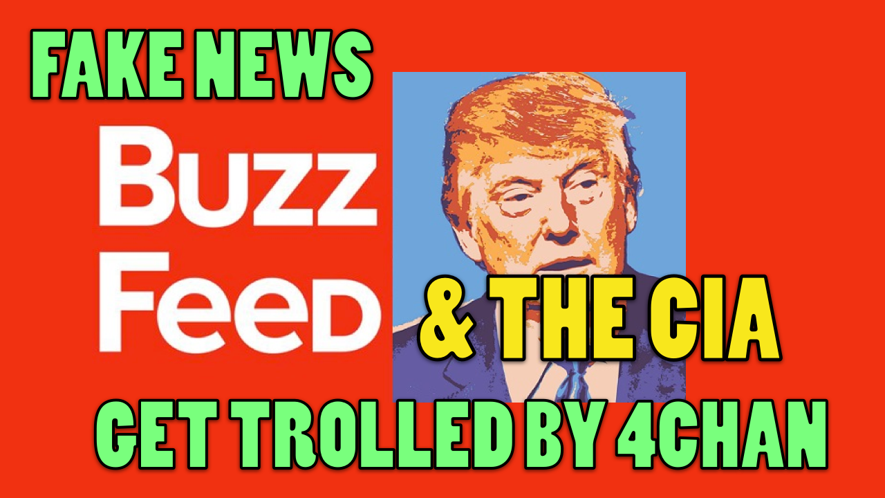 fake-news-buzzfeed.png