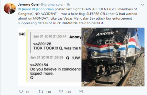 false_flag_train_crash.png