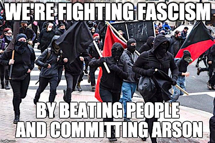 fascist_antifa_beating_burning.jpg