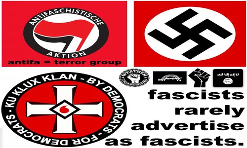 fascists_all.jpg