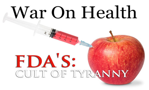 fda_cult_of_tyranny.jpg