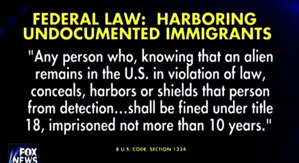 fed_immigration_law.png