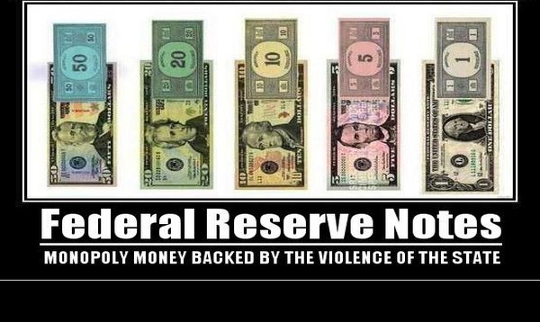fed_reserve_monopoly_money.jpg