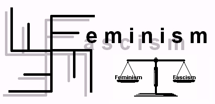 feminazifacism.jpg