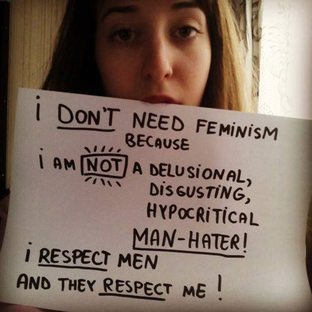 feministsdonotspeakforme2.jpg
