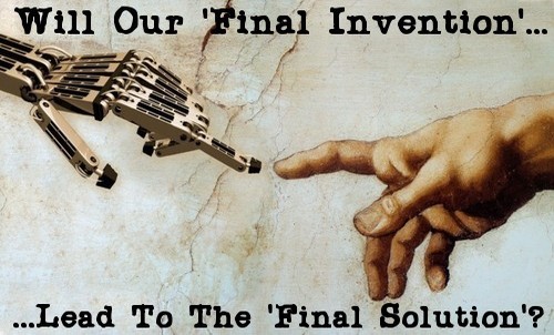 final_invention_final_solution.jpg
